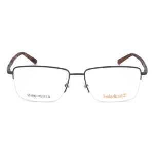 Timberland  TB1773 038 US