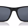 Tommy Hilfiger TH 1794/S 8071P SG