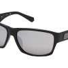 Guess GU00006 01C