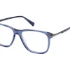 Gant GA50007 (090)