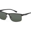 Harley-Davidson HD1014X Sunglasses