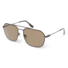Octane 1 Man Sunglasses Police SPLF64