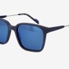 Reebok RBK5005 677P Sunglasses