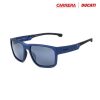 CARRERA CARDUC 029/S