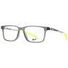 NIKE 7145 N 034