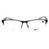 Nike 8153 Men's Eyeglasses