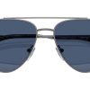 Emporio Armani EA 2156 3003/80
