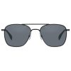 HUGO HG 0330/S