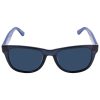 Lacoste L734S 424