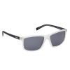 Skechers SE6291 26D Sunglasses
