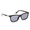Skechers SE6360 01D Sunglasses