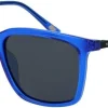 Skechers SE6282 90D SUNGLASSES