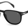 David backham DB 1070/S
