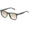 Lacoste L929SE 315