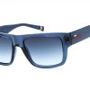 FILA SFI281-5606G5