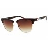 FILA TORTOISE SF9482