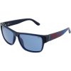 FILA SPFI006