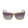 Timberland TB9280-H 20D