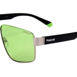 Polaroid PLD 6121/S SMF/UC