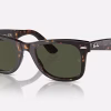 Ray-Ban RB2140  902 Original Wayfarer Classic