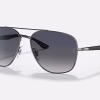 Ray Ban RB 3683 002/31