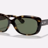 Ray-Ban RB4101F 710/71 Sunglasses