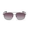 HARLEY DAVIDSON HD0978X 09D POLARISED SUNGLASSES