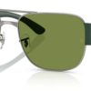 RB 3756 004/R5 RAYBAN SUNGLASSES