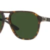 BVLGARI 7034 5411/G6