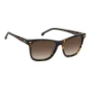 CARRERA 3001/S 086HA