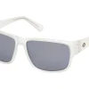 HARLEY DAVIDSON HD0981X 26D