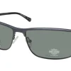 HARLEY DAVIDSON HD1014X 09R POLARISED SUNGLASSES