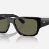 Ray-Ban RB 0947SF CARLOS 901/58