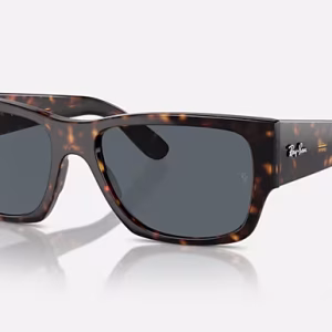 Ray-Ban RB0947S Carlos 902/R5 SUNGLASSES