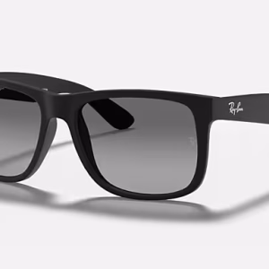 Ray-Ban RB 4165F JUSTIN 622/T3