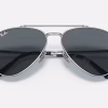Ray-Ban RB3625 003/R5 New Aviator