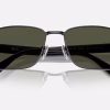Ray-Ban RB3750 002/31
