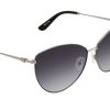 GUESS GU7746 08B