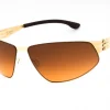 REESE SUN GOLD