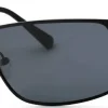 HD0957X 02D