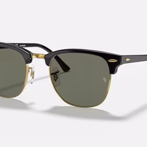 RB 3016 CLUBMASTER RAY BAN SUNGLASS