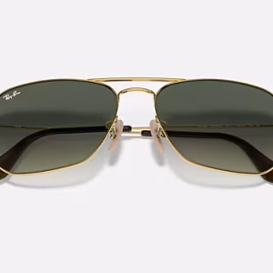 Ray-Ban Caravan RB3136 181/71