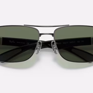 Ray-Ban RB3522 004/71