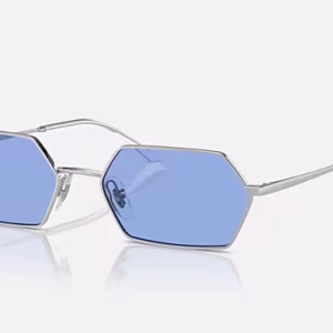 Ray-Ban RB3728 Yevi 003/80