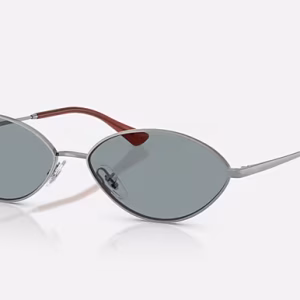 Ray-Ban RB3757 KAI 004/2V