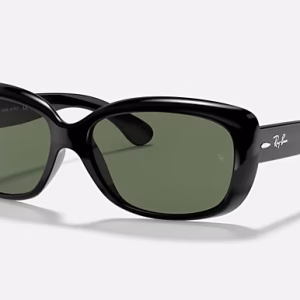 Ray-Ban RB4101F 601/71