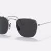 RB 8157 FRANK 920948 RAYBAN SUNGLASSES