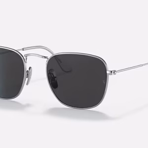 RB 8157 FRANK 920948 RAYBAN SUNGLASSES