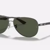 RB 8313 004/N5 RAYBAN SUNGLASSES