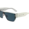 CK 25102S 045